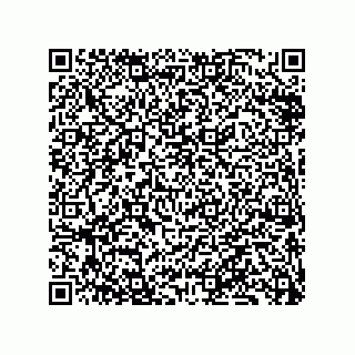 vCard 79833249954