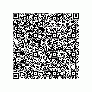vCard 79833249955
