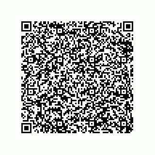 vCard 79833249958