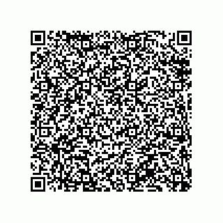 vCard 79833249960
