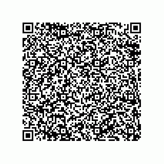 vCard 79833249961