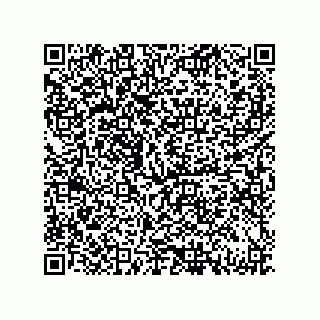 vCard 79833249965