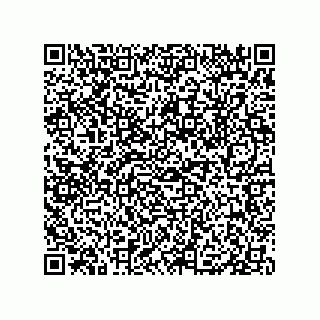 vCard 79833249967