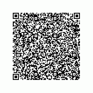 vCard 79833249969