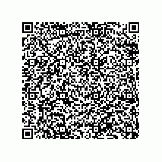 vCard 79833249970