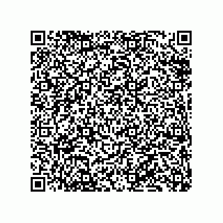 vCard 79833249971