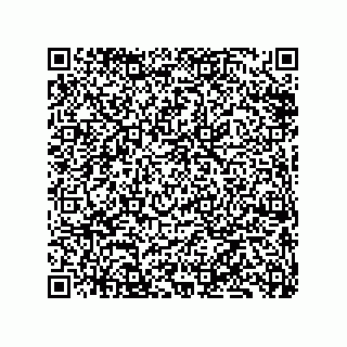 vCard 79833249979