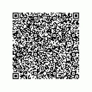 vCard 79833249983