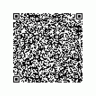 vCard 79833249985