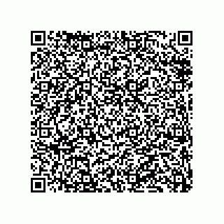 vCard 79833249986