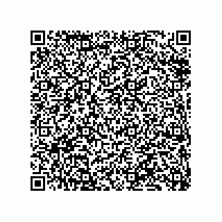 vCard 79833249988