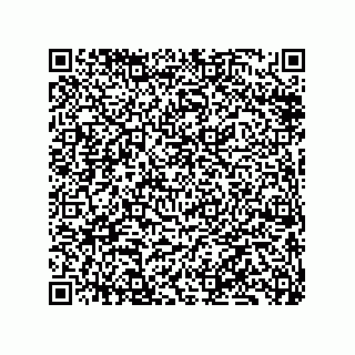 vCard 79833249989
