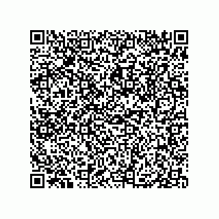 vCard 79833249990