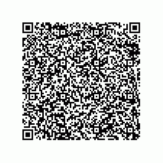 vCard 79833249992
