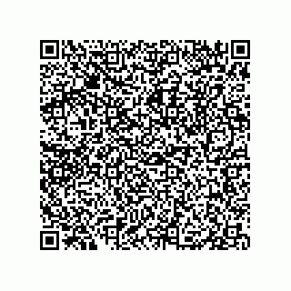 vCard 79833249993