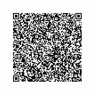 vCard 79833249994