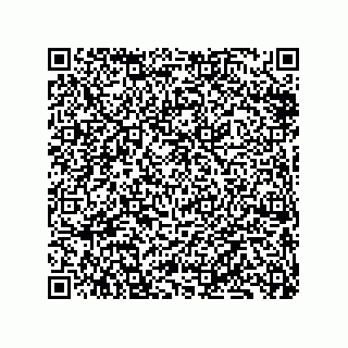 vCard 79833249995