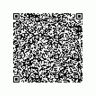 vCard 79833249999