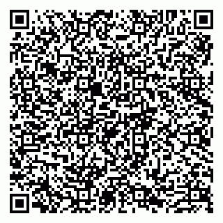vCard 79833297424