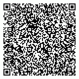 vCard 79833298366