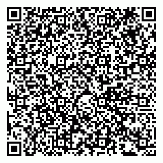 vCard 79833298486