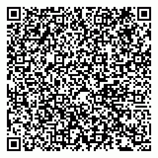 vCard 79833298507