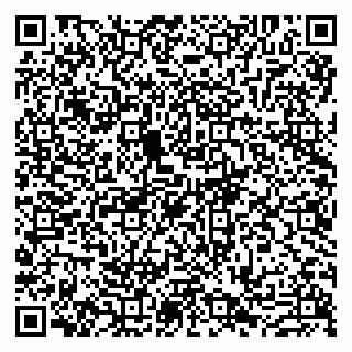 vCard 79833299331