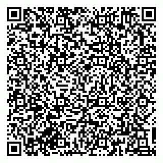vCard 79833300002