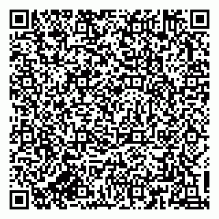 vCard 79833300003