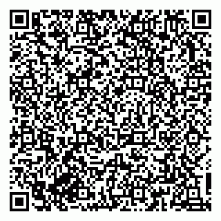 vCard 79833300007