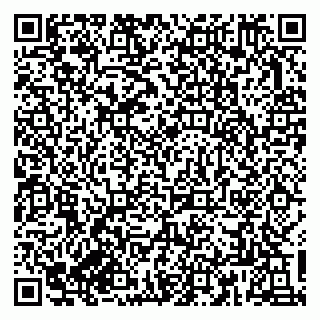 vCard 79833300012