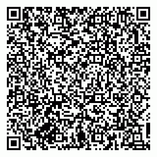 vCard 79833300014