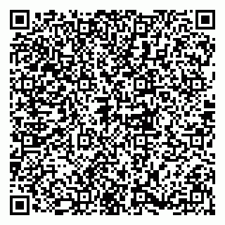 vCard 79833300016