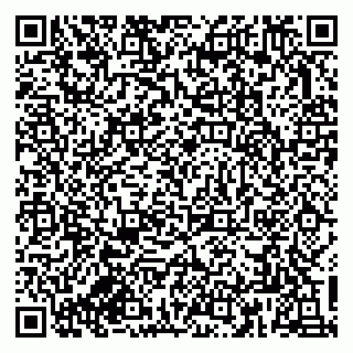 vCard 79833300017
