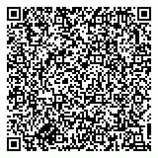 vCard 79833300018