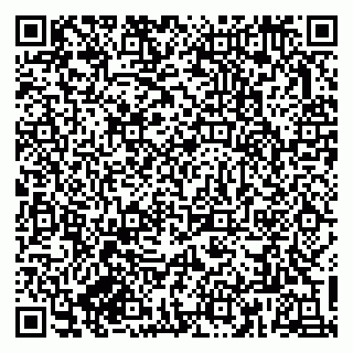 vCard 79833300019