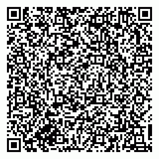 vCard 79833300052