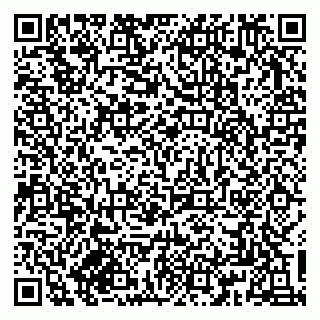 vCard 79833300087