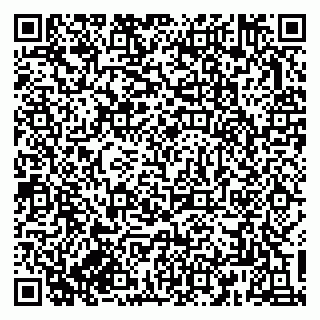 vCard 79833300093