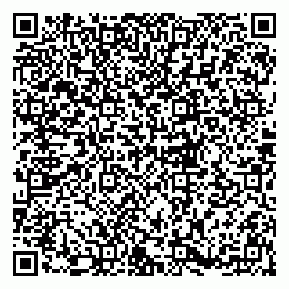 vCard 79833300100