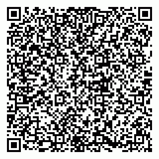 vCard 79833300101