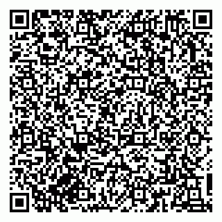vCard 79833300102