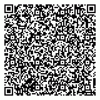 vCard 79833300103