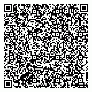 vCard 79833300104