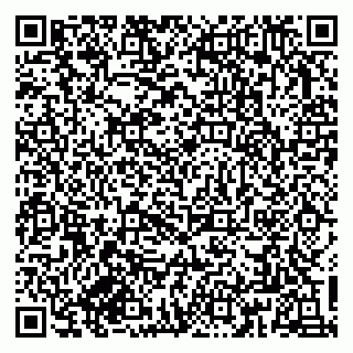 vCard 79833300105