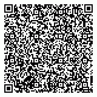 vCard 79833300107