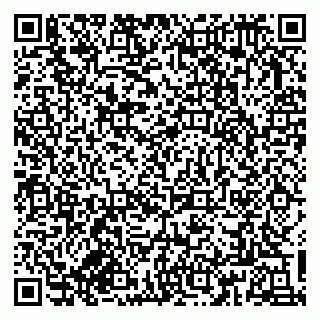 vCard 79833300108
