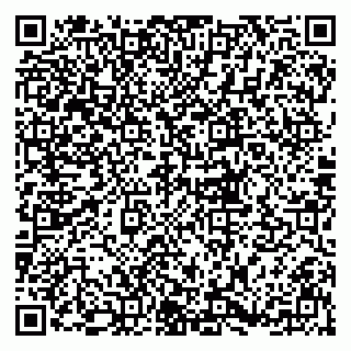 vCard 79833300109