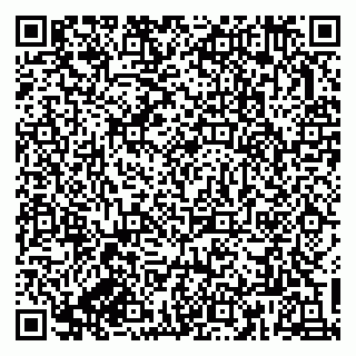 vCard 79833300111