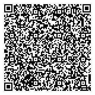 vCard 79833300114